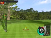 Tiger Woods 99 PGA Tour Golf 9