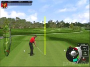 Tiger Woods 99 PGA Tour Golf 8