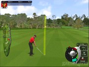 Tiger Woods 99 PGA Tour Golf 7