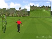 Tiger Woods 99 PGA Tour Golf 6