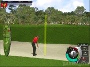 Tiger Woods 99 PGA Tour Golf 5