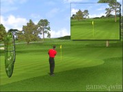 Tiger Woods 99 PGA Tour Golf 4