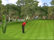 Tiger Woods 99 PGA Tour Golf 3