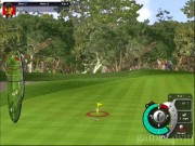 Tiger Woods 99 PGA Tour Golf 2