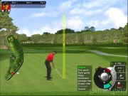 Tiger Woods 99 PGA Tour Golf 15