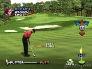 Tiger Woods PGA Tour 2000 15