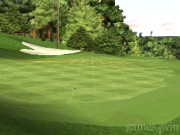 Tiger Woods PGA Tour 2000 13