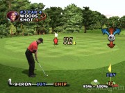 Tiger Woods PGA Tour 2000 11