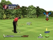 Tiger Woods PGA Tour 2000 10