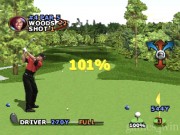Tiger Woods PGA Tour 2000 9