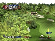 Tiger Woods PGA Tour 2000 8