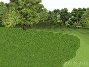 Tiger Woods PGA Tour 2000 7