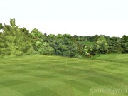 Tiger Woods PGA Tour 2000 6