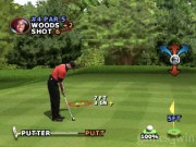 Tiger Woods PGA Tour 2000 5