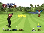 Tiger Woods PGA Tour 2000 4