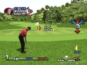 Tiger Woods PGA Tour 2000 3
