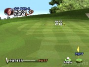Tiger Woods PGA Tour 2000 16