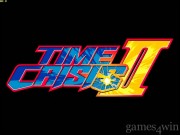 Time Crisis 2 15