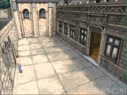 Time Gate: Knight's Chase 2