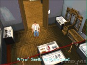 Time Gate: Knight's Chase 4