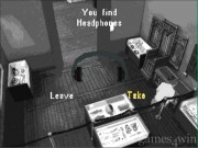 Time Gate: Knight's Chase 5