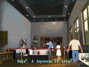 Time Gate: Knight's Chase 6