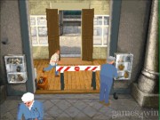 Time Gate: Knight's Chase 7