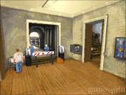 Time Gate: Knight's Chase 8