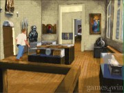 Time Gate: Knight's Chase 9