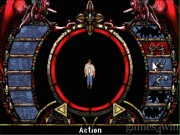 Time Gate: Knight's Chase 10