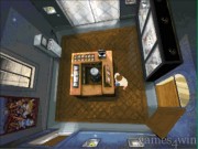 Time Gate: Knight's Chase 11