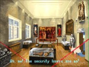 Time Gate: Knight's Chase 12