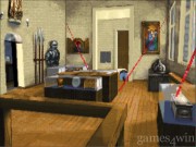 Time Gate: Knight's Chase 13