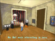 Time Gate: Knight's Chase 14