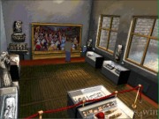 Time Gate: Knight's Chase 16