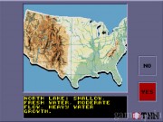 TNN Bass Tournament of Champions 1