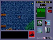 TNN Bass Tournament of Champions 2