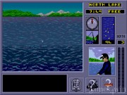 TNN Bass Tournament of Champions 3