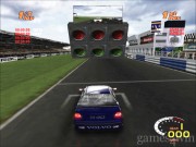 TOCA 2 Touring Cars 1