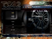 TOCA 2 Touring Cars 15