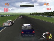 TOCA 2 Touring Cars 13