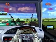 TOCA 2 Touring Cars 12