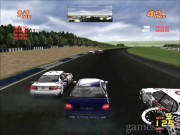 TOCA 2 Touring Cars 11