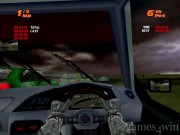 TOCA 2 Touring Cars 10