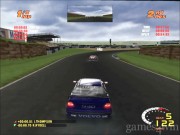 TOCA 2 Touring Cars 9