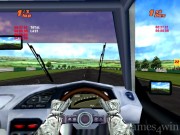 TOCA 2 Touring Cars 8