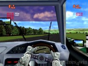 TOCA 2 Touring Cars 7