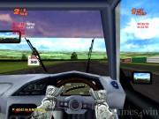 TOCA 2 Touring Cars 6