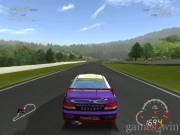 TOCA Race Driver 5