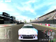 TOCA Race Driver 3 1